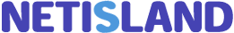 logo_neti[1].gif